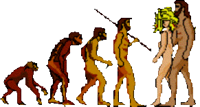 460>_6154097